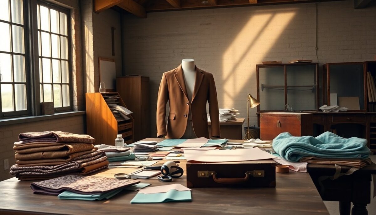 addio a marco de vincenzo etro imbocca una nuova fase creativa 1773334679