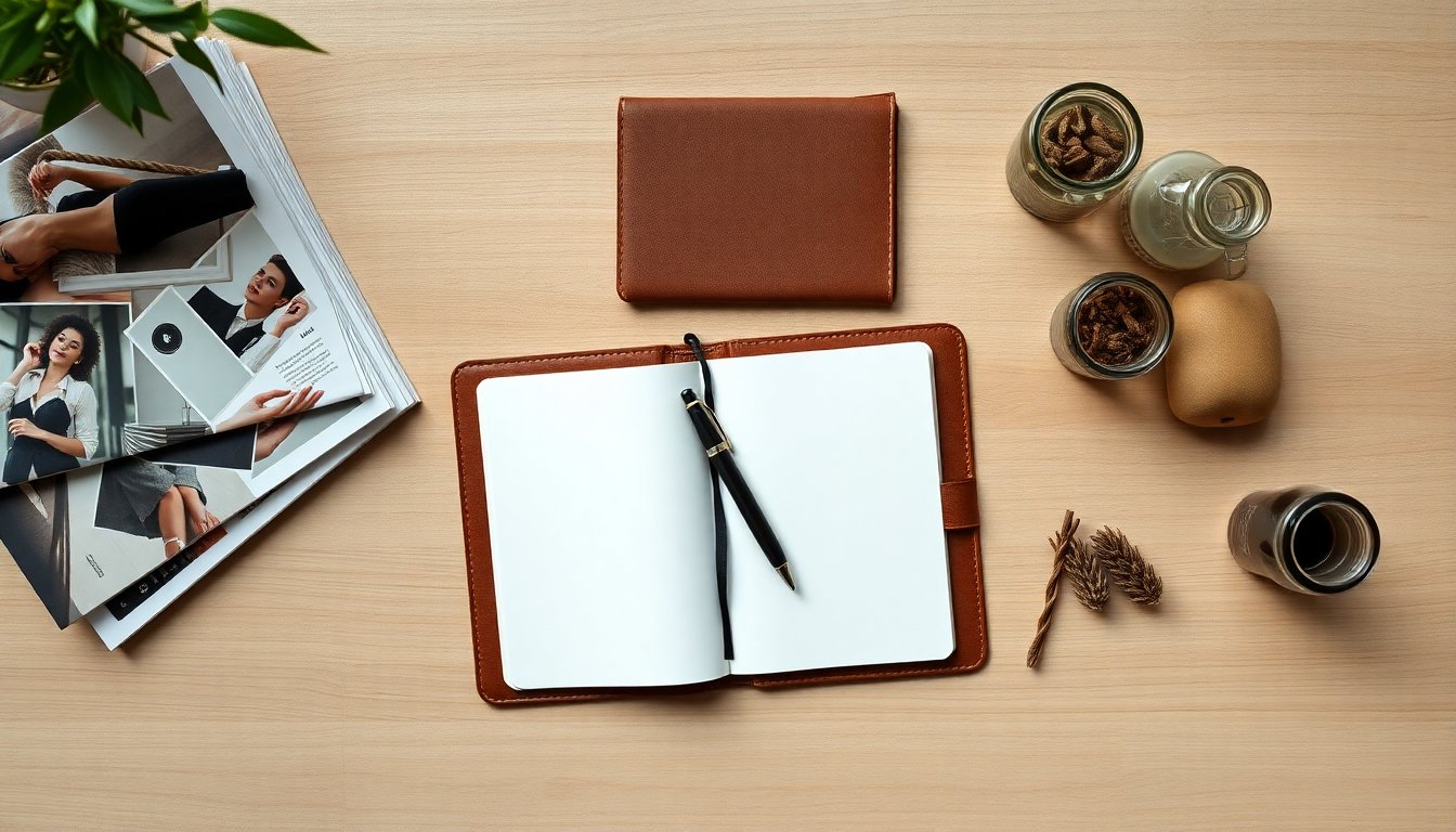 aggiorna il feed rss per scoprire tendenze lifestyle e moda 1772380653