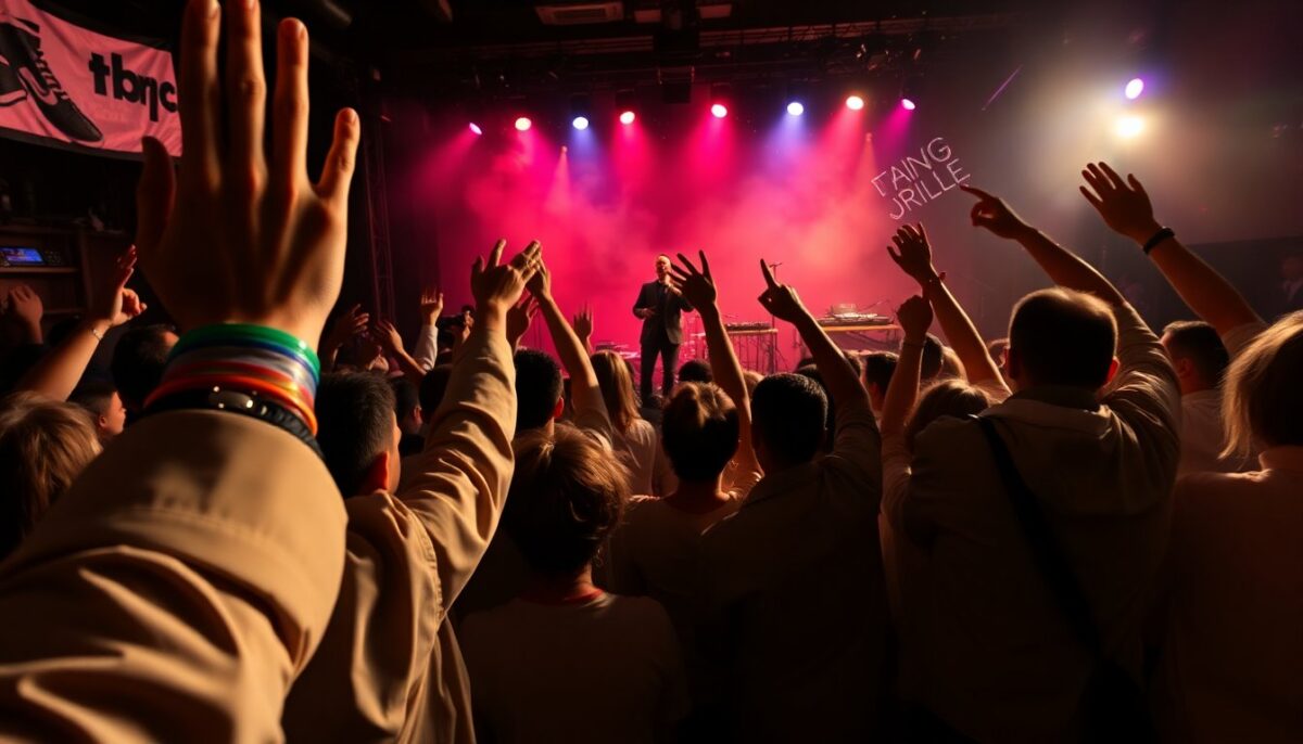 alexia al fabrique the party torna agli anni novanta e celebra la dance 1774708592