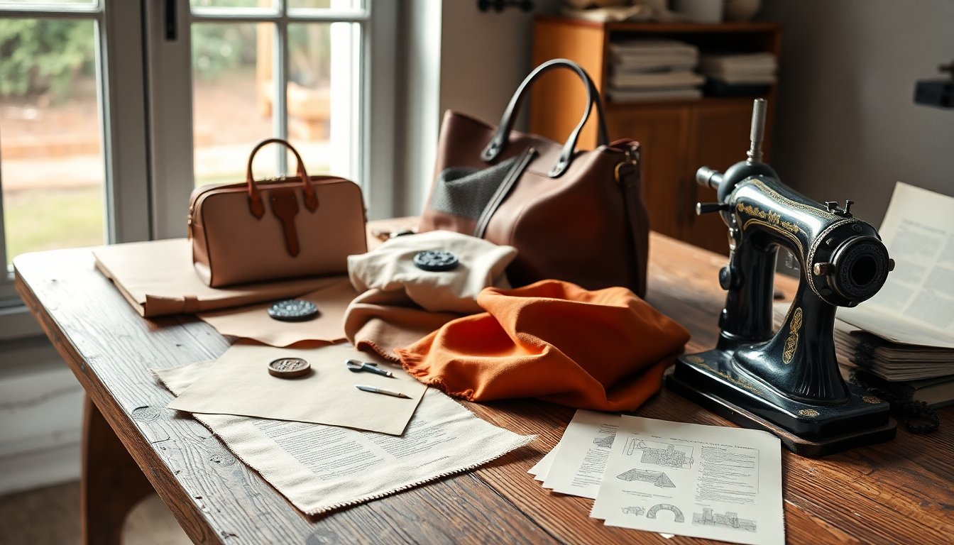 anniversari moda 2026 collezioni icone e oggetti da collezione 1774841322