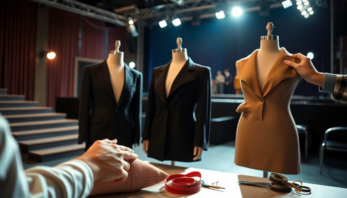 arisa a sanremo tre look des phemmes che raccontano una trasformazione 1772564361