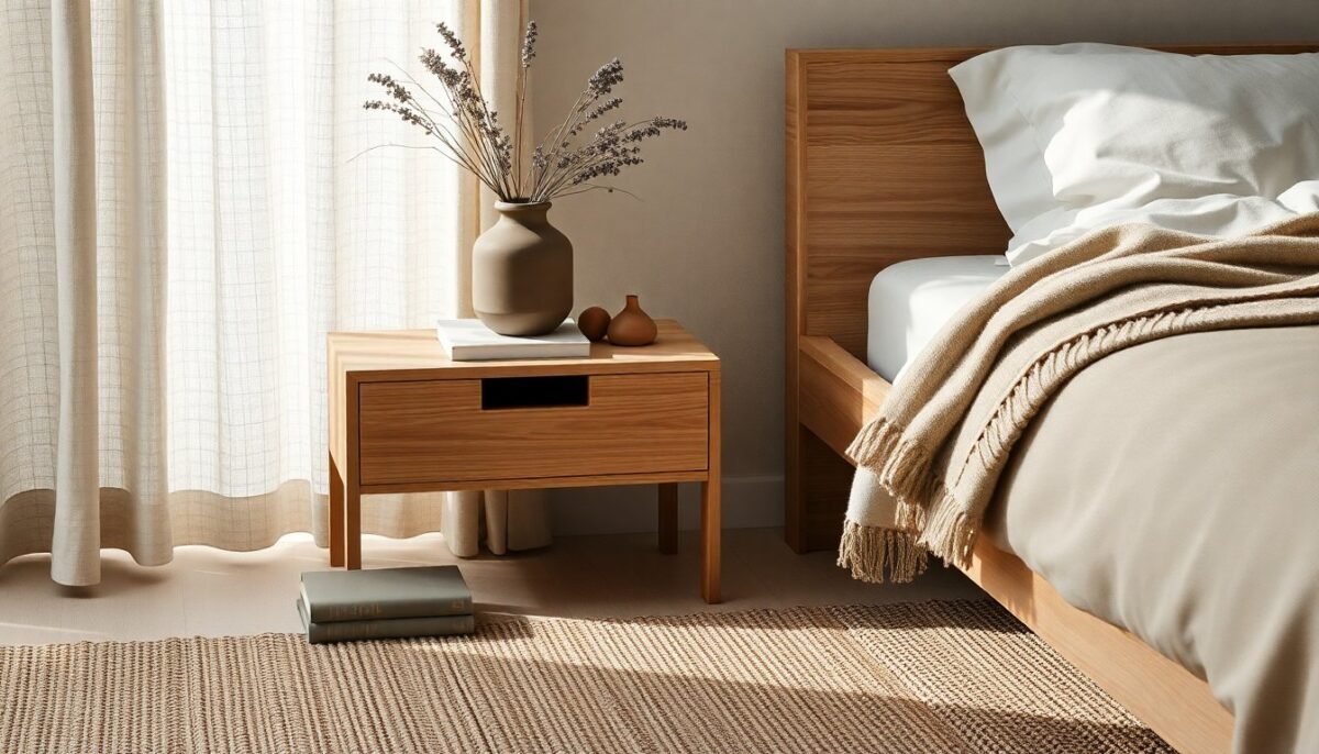 arredi naturali e tessili raffinati di zara home 1773377857