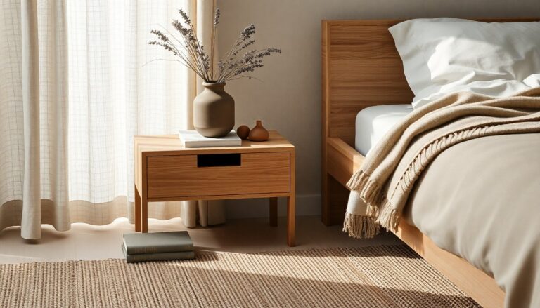 arredi naturali e tessili raffinati di zara home 1773377857