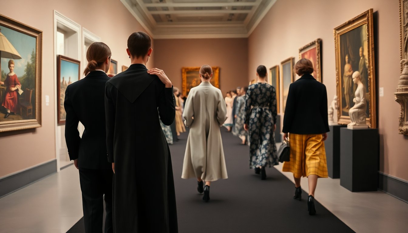 arte e memoria in passerella msgm e giorgio armani per lautunnoinverno 202627 1772467295