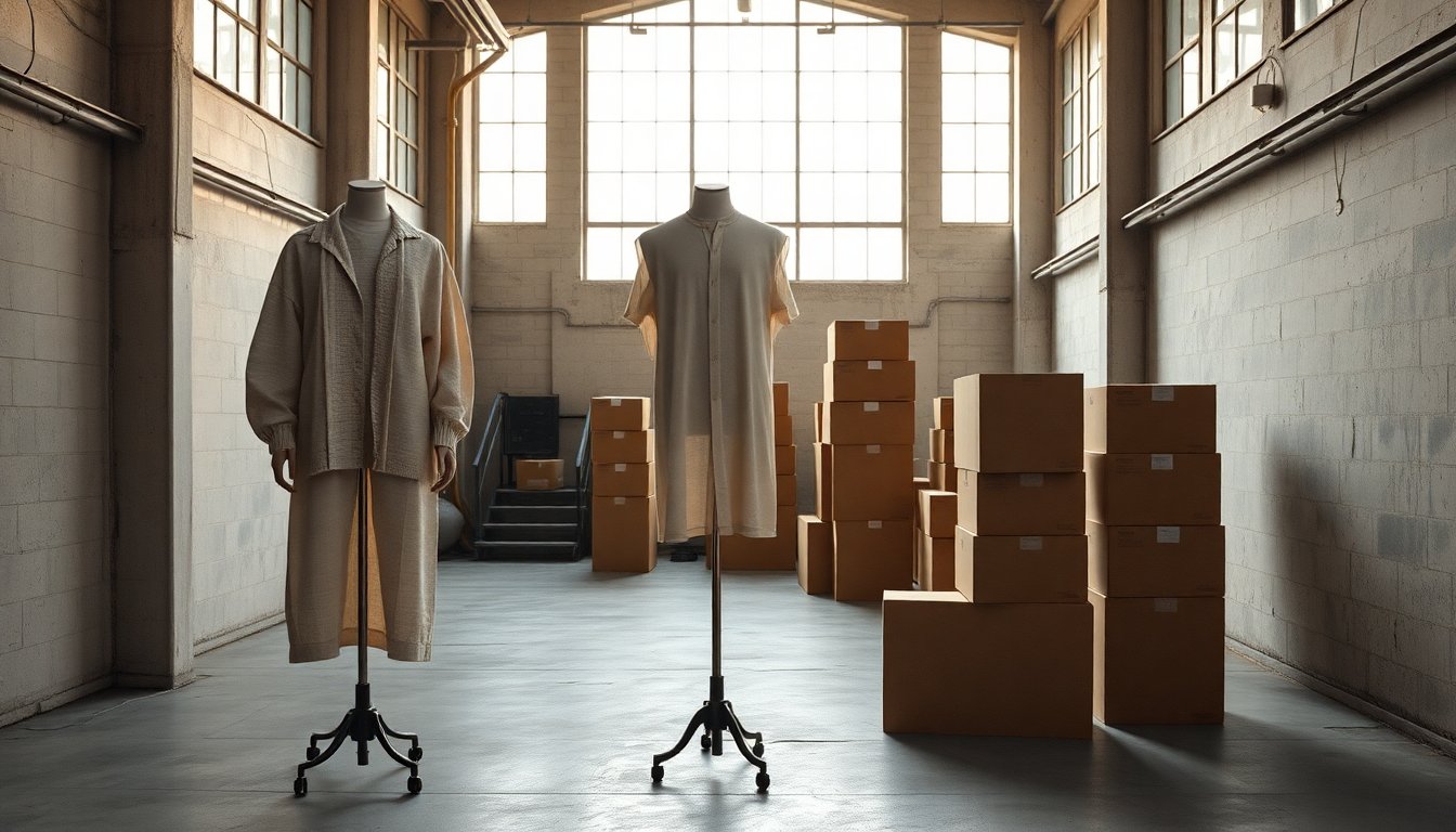 avavav allarga il mercato e reinventa la passerella 1772517533