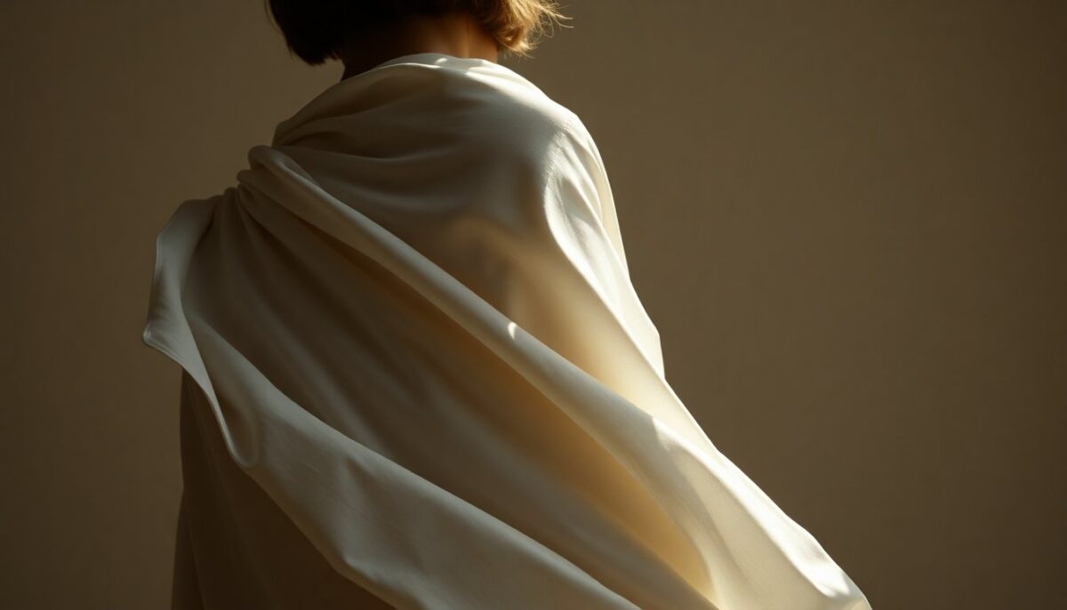 balenciaga e pierpaolo piccioli luce ombra e inclusivita nella collezione 1772931549