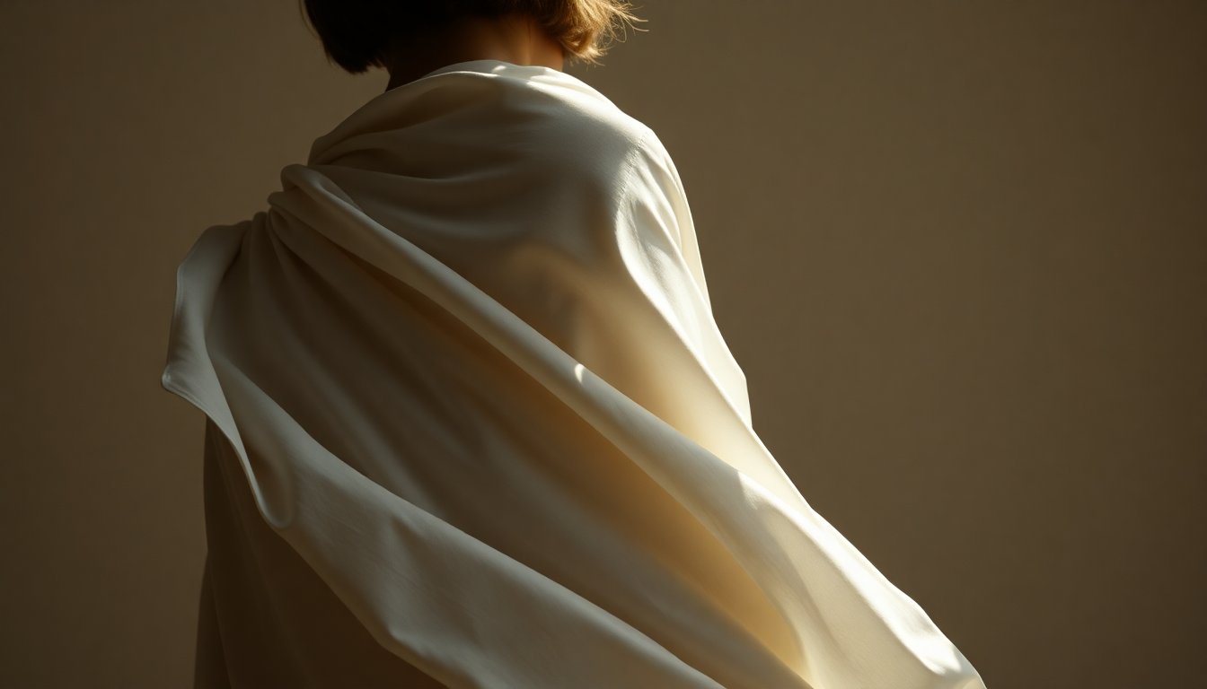 balenciaga e pierpaolo piccioli luce ombra e inclusivita nella collezione 1772931549