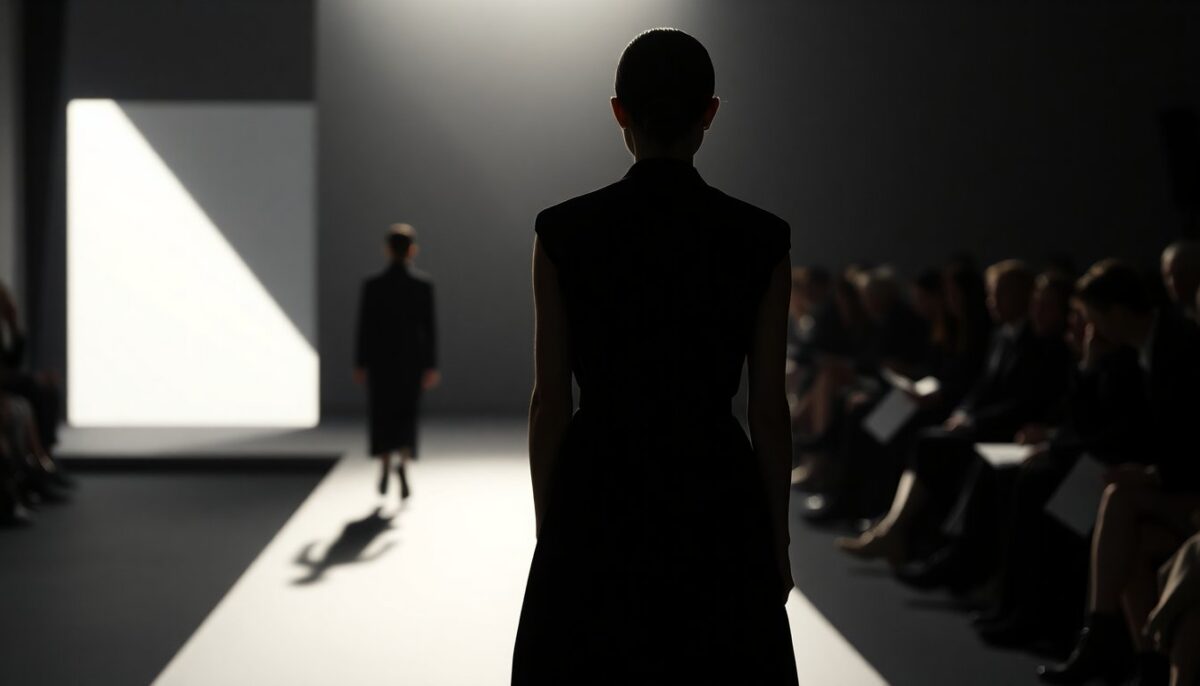 balenciaga fw26 cinque spunti chiave dalla collezione clairobscur di pierpaolo piccioli 1773043137