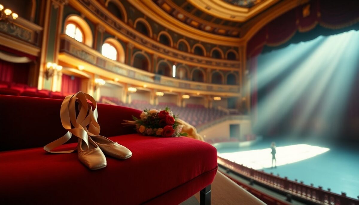 balletti primavera 2026 cosa non perdere tra scala royal opera house e deutsche opera 1773410278