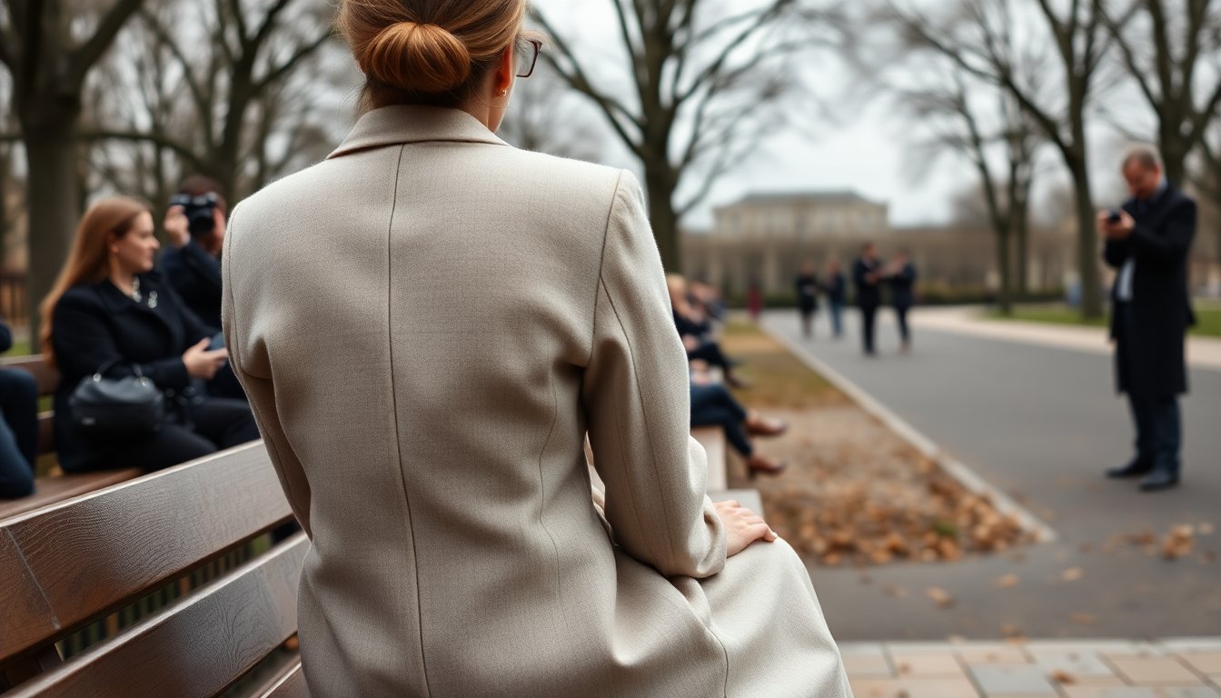 beatrice borromeo in dior il look che unisce heritage e contemporaneita 1772654274