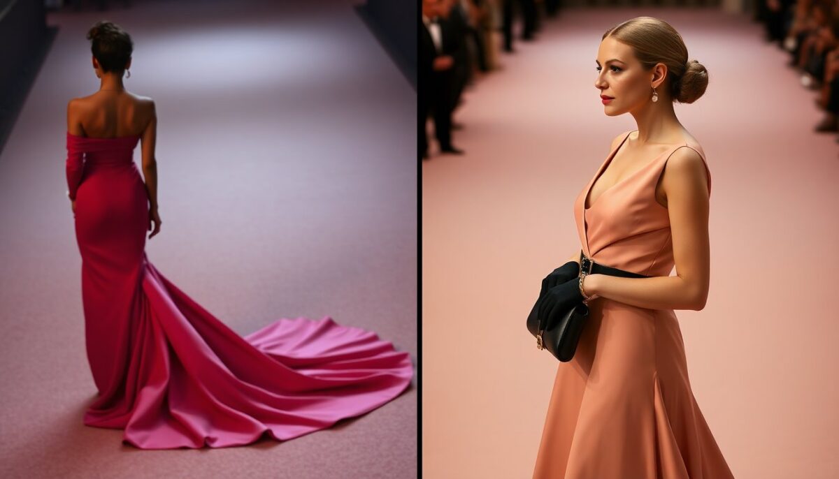 best dressed della settimana i look piu iconici di zendaya e anne hathaway 1774618338