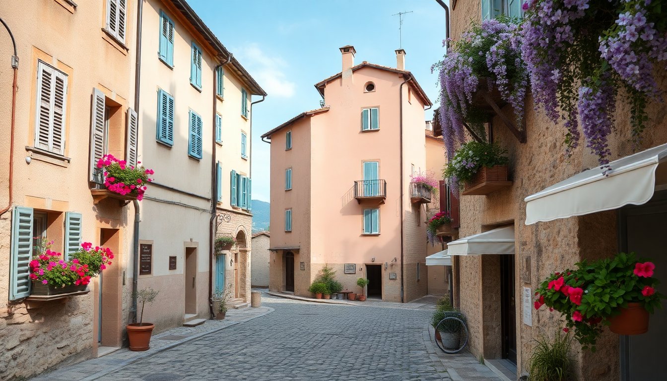 borghi abruzzesi ideali per un weekend primaverile allinsegna del relax 1772672326