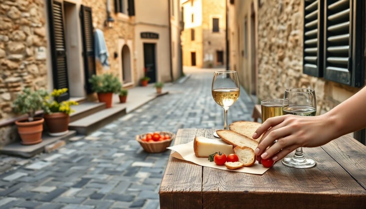 borghi della sardegna per un weekend di primavera idee e consigli 1774398651