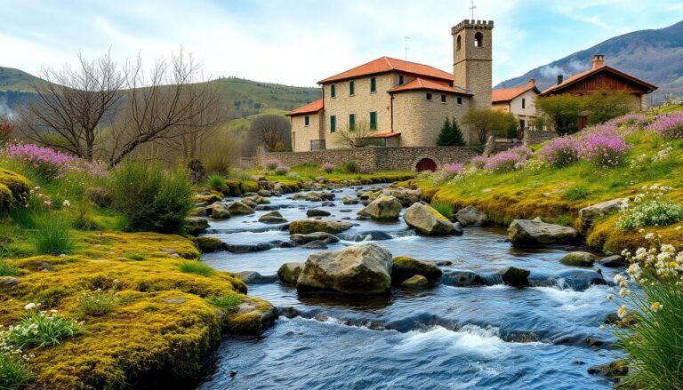 borghi ditalia immersi nella natura idee per una gita primaverile 1774903411