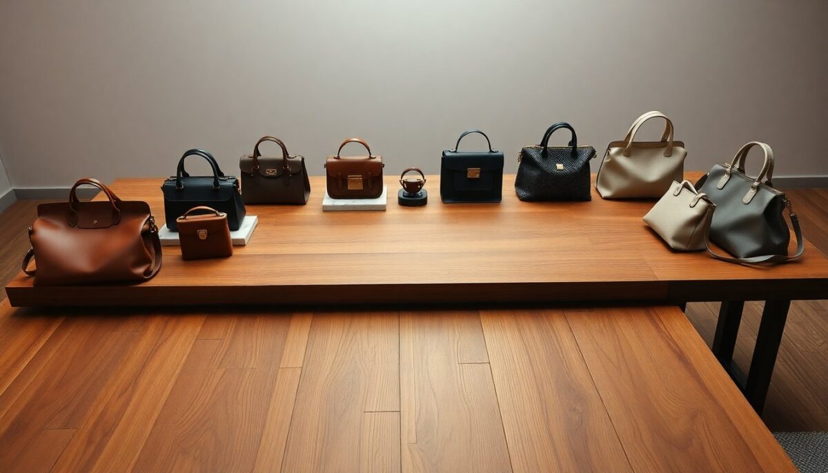 borse iconiche dal 1996 al 2026 evoluzione delle it bag 1774539167