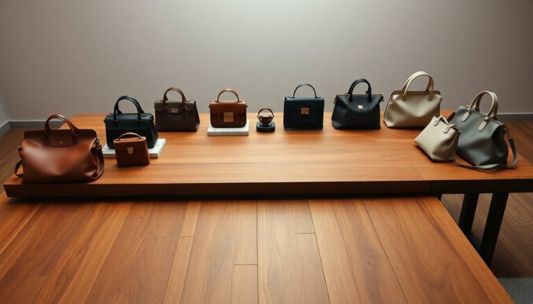 borse iconiche dal 1996 al 2026 evoluzione delle it bag 1774539167