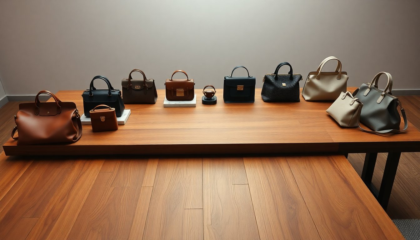 borse iconiche dal 1996 al 2026 evoluzione delle it bag 1774539167