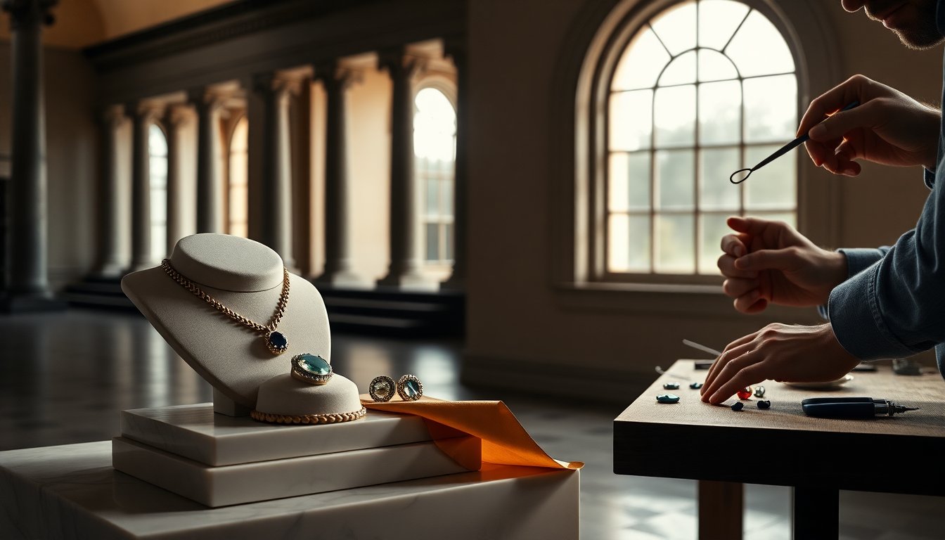 bulgari eclettica a milano alta gioielleria tra arte e artigianato 1774557482