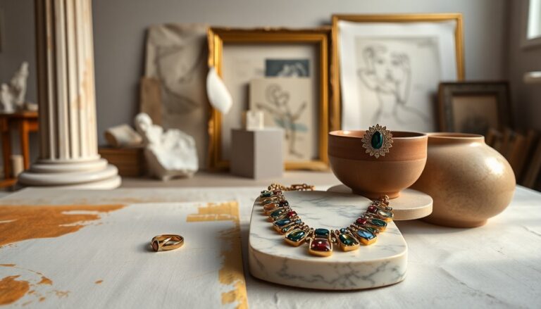 bvlgari eclettica collezione alta gioielleria ispirata allarte 1774866917