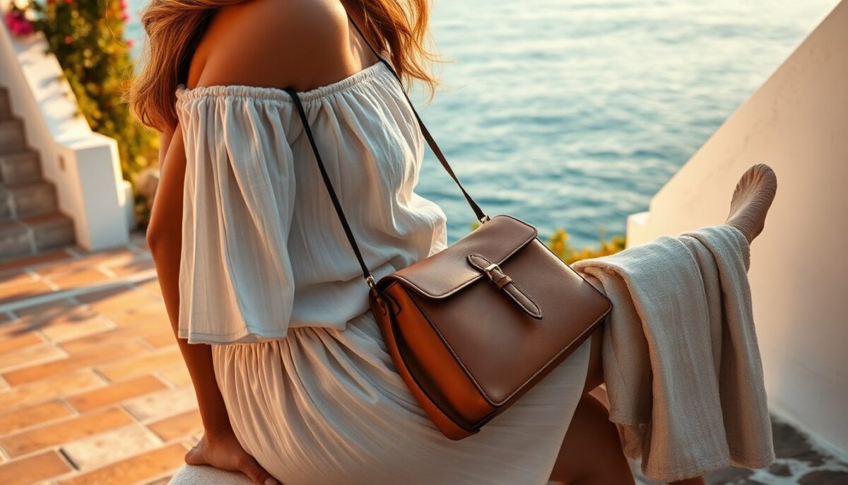 camden bag di guess it bag boho e dettagli contemporanei 1773799056