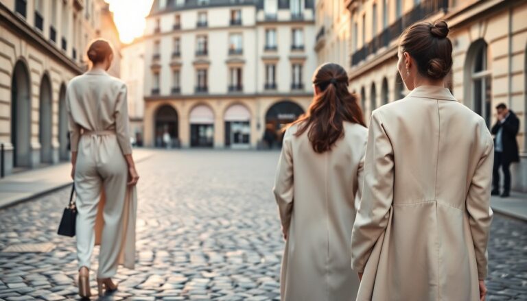 capolook e new entry le star meglio vestite alla paris fashion week 1773064958
