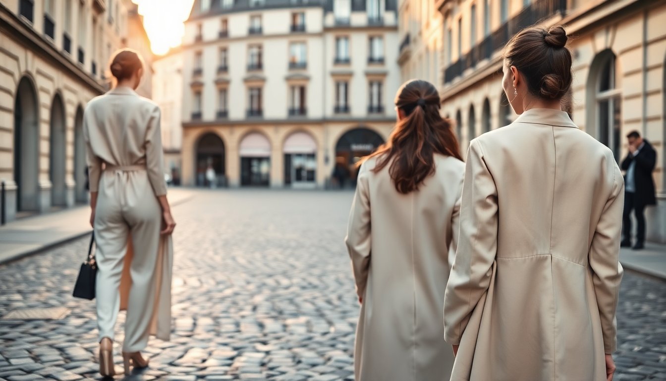 capolook e new entry le star meglio vestite alla paris fashion week 1773064958