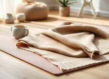 capsule cashmere per lo yoga eleganza e comfort firmati falconeri 1774391458
