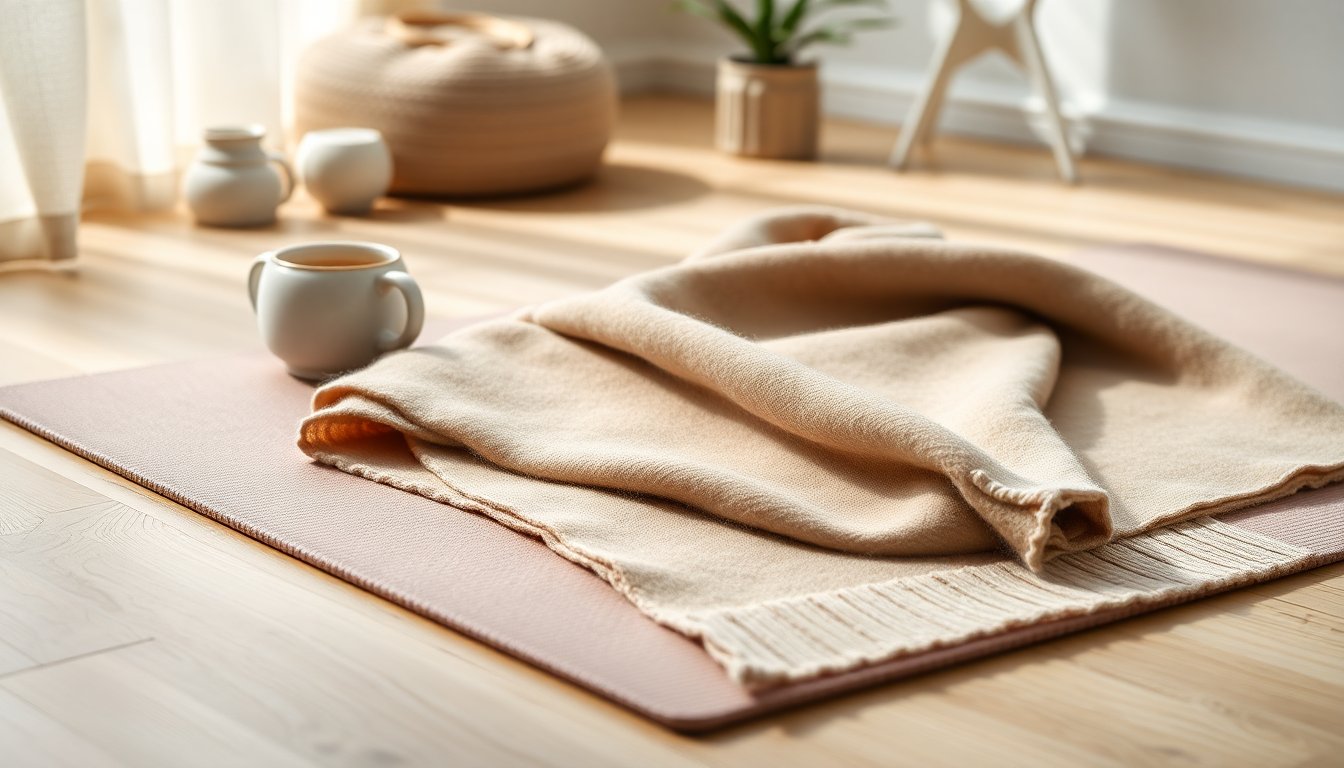 capsule cashmere per lo yoga eleganza e comfort firmati falconeri 1774391458