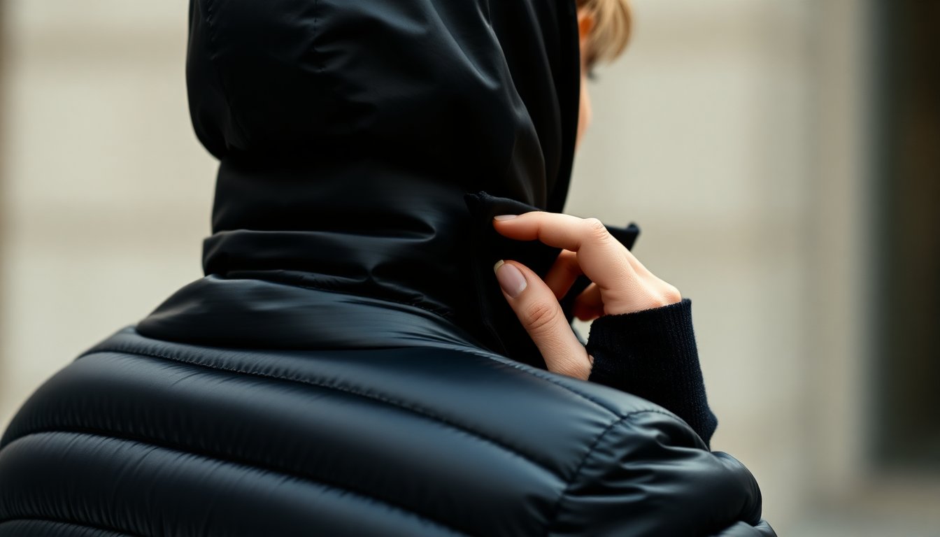 celeste dalla porta in moncler e le star che hanno animato la milano fashion week 1772452739