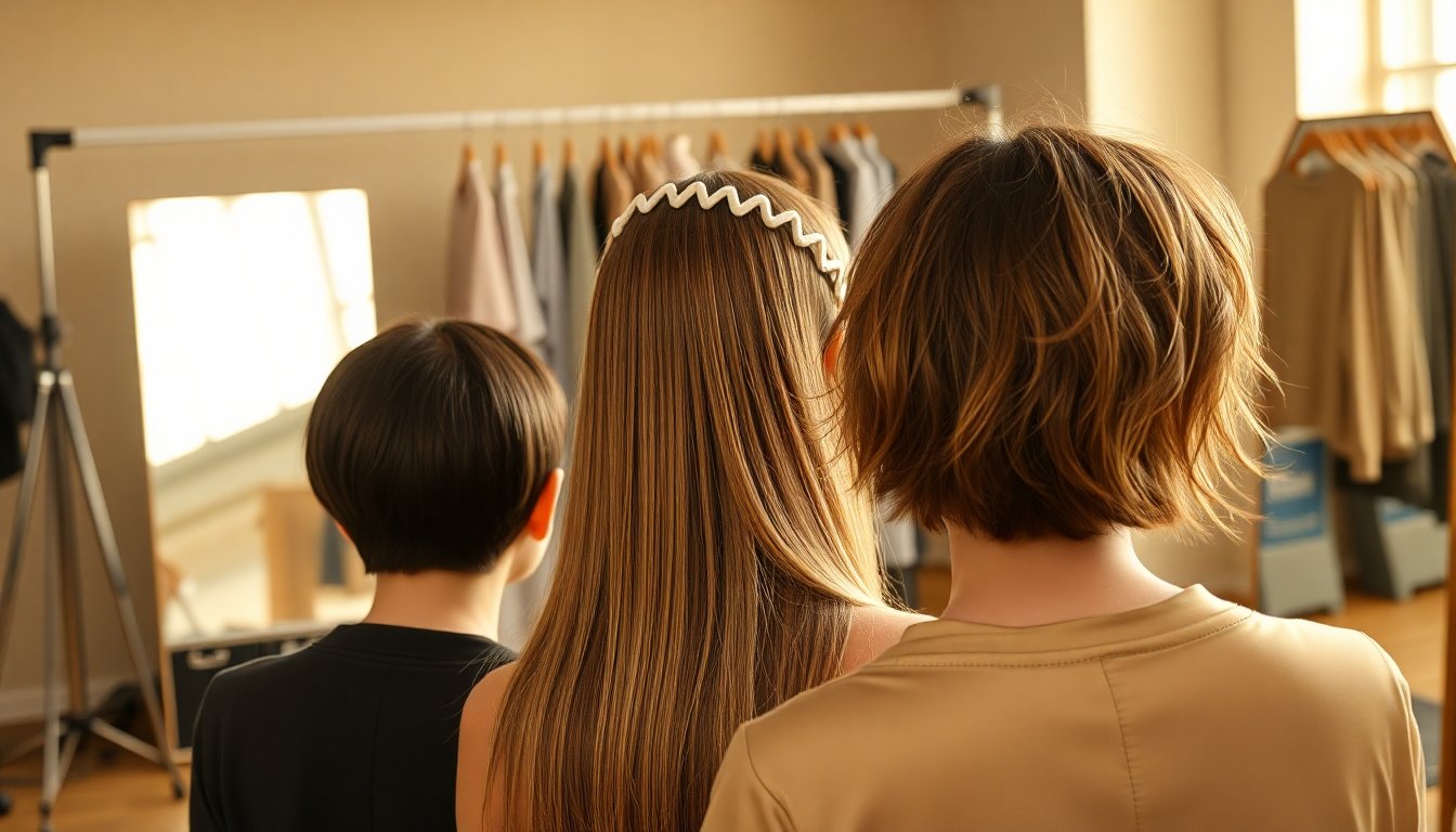 cerchietto a zig zag come indossarlo dopo il ritorno in passerella 1773655073