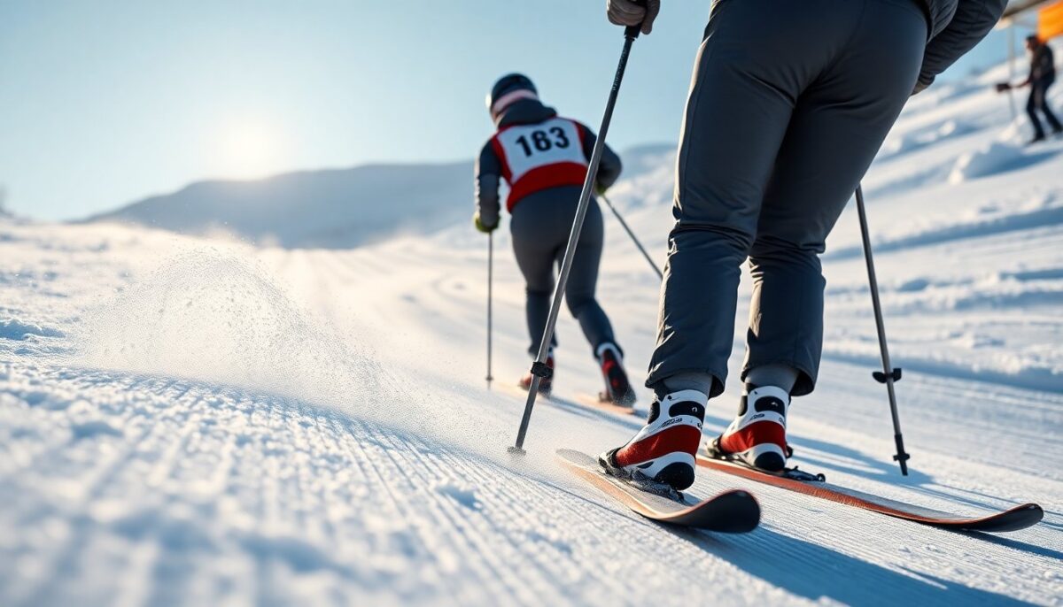 chiara mazzel oro nel superg ipovedenti a milano cortina 2026 la discesa che ha fatto la differenza 1773057521