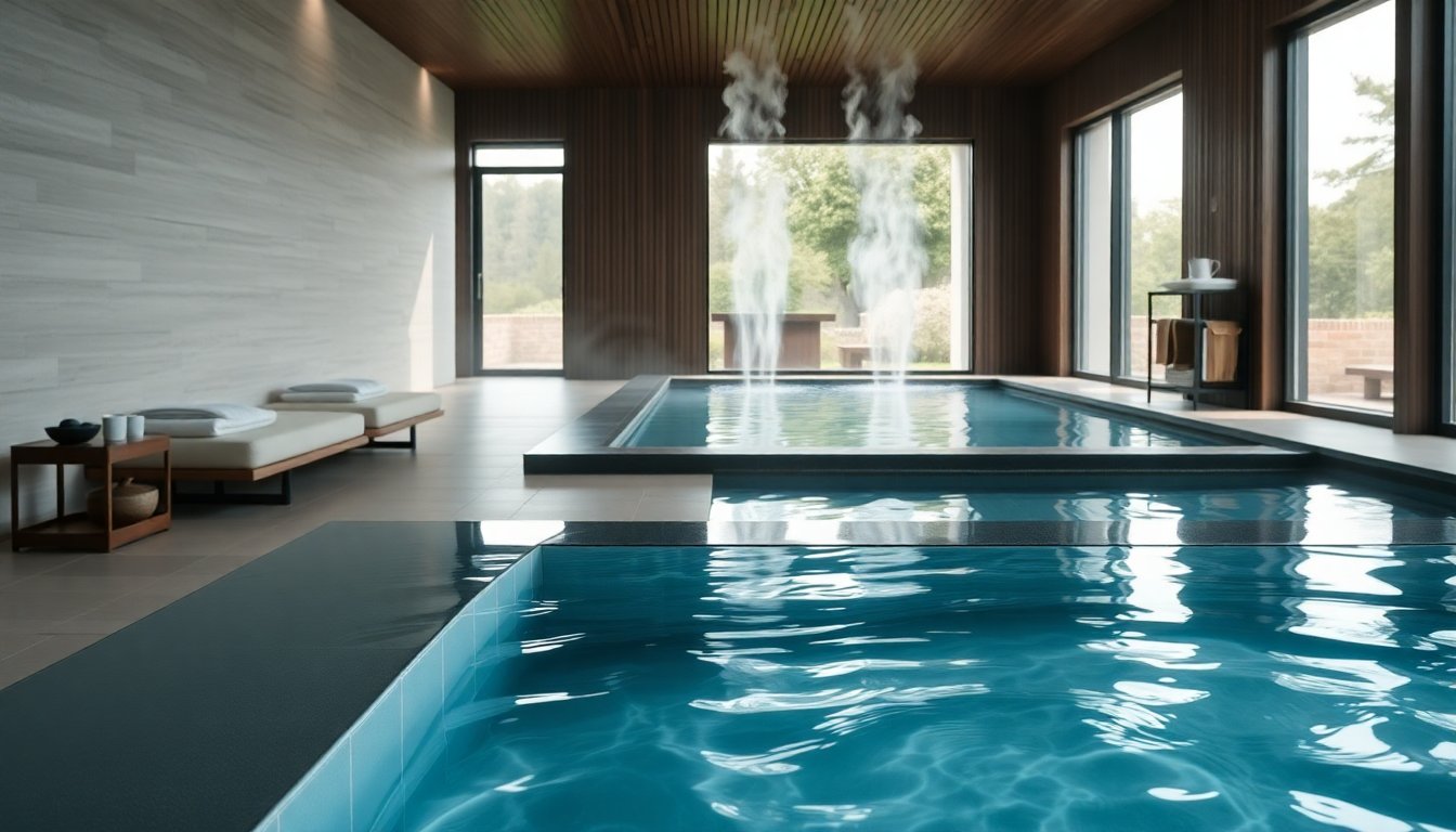 cinque spa e centri termali a milano e dintorni per recuperare energie 1772344694