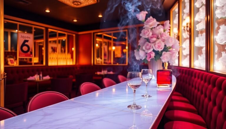 club jadore a beverly hills la serata di presentazione di jadore intense 1773460684