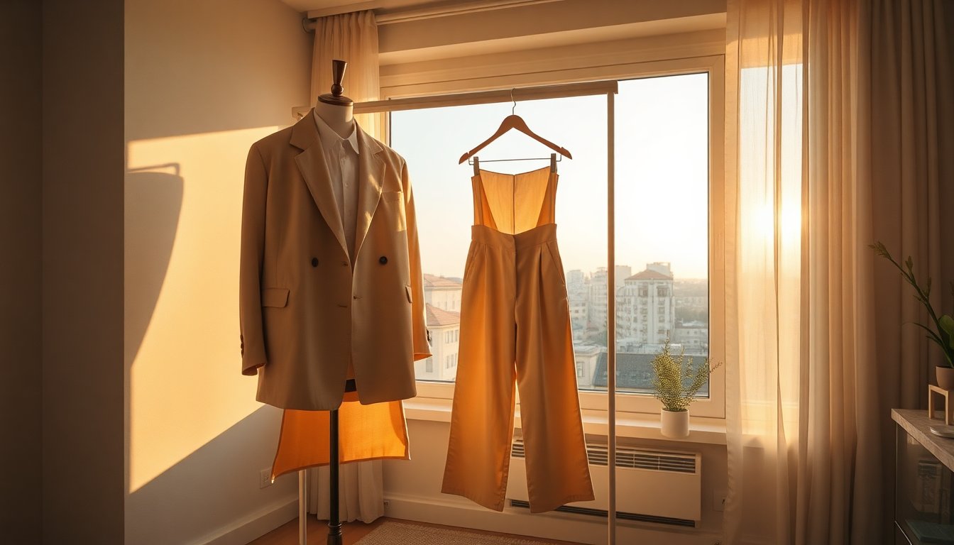 collezione reserved primavera 2026 look versatili per il giorno e la sera 1773669463