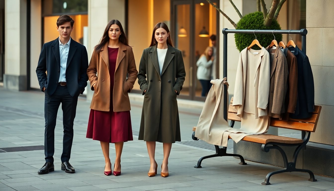 come abbinare giacca e vestito in primavera 5 idee di stile 1774312334