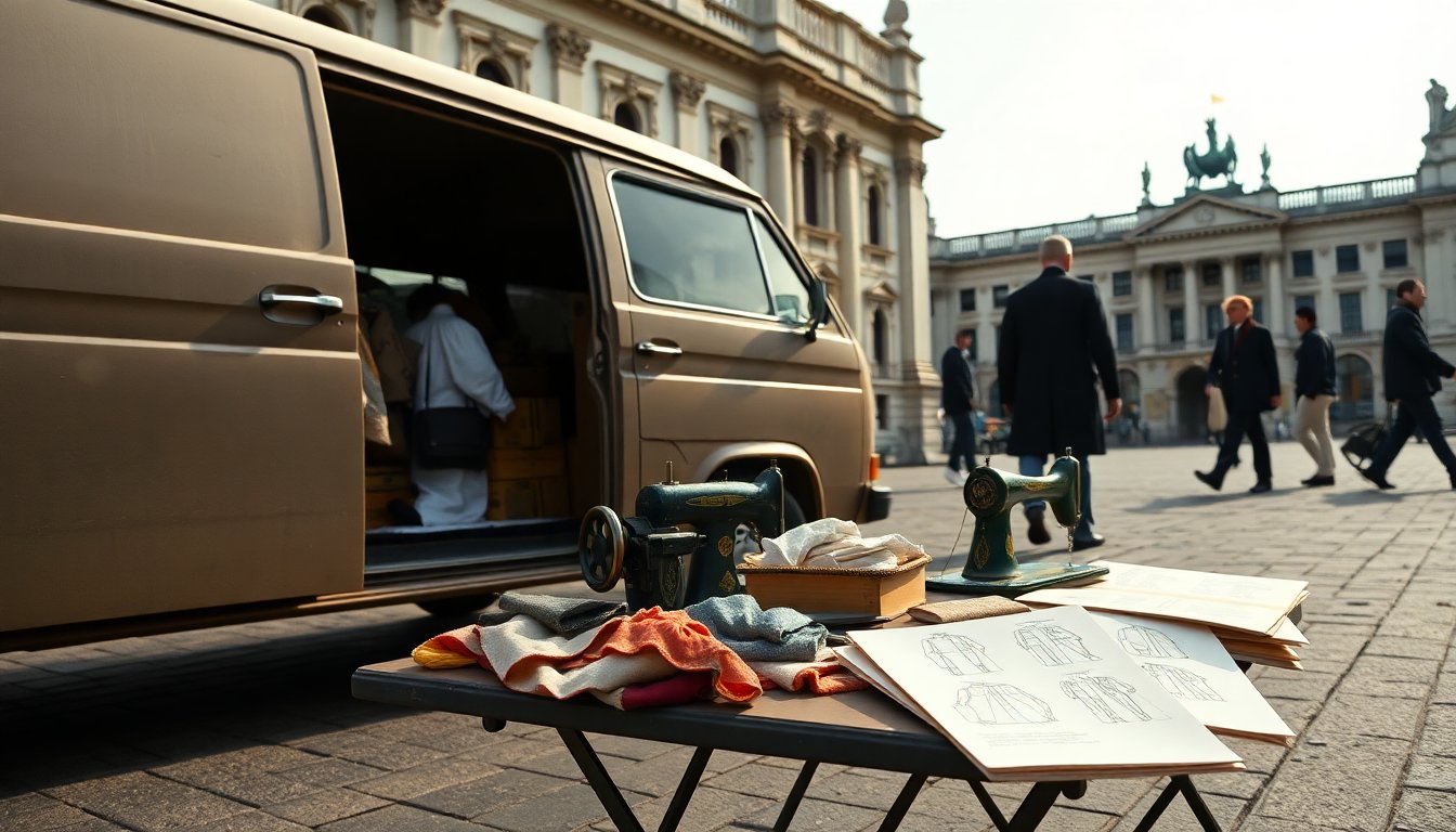 come i sei di anversa hanno trasformato la moda internazionale 1773014301