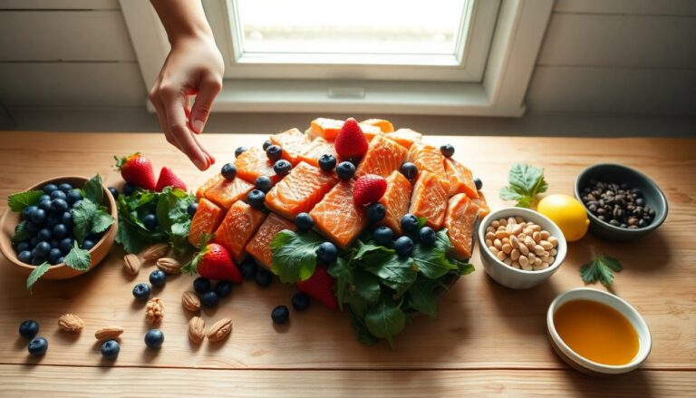 come la dieta mind aiuta a ringiovanire il cervello 1774456359