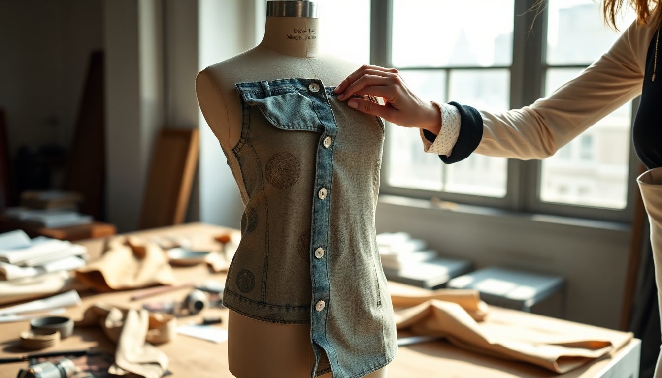 come miyako bellizzi costruisce i mondi di marty supreme con i costumi 1773586644