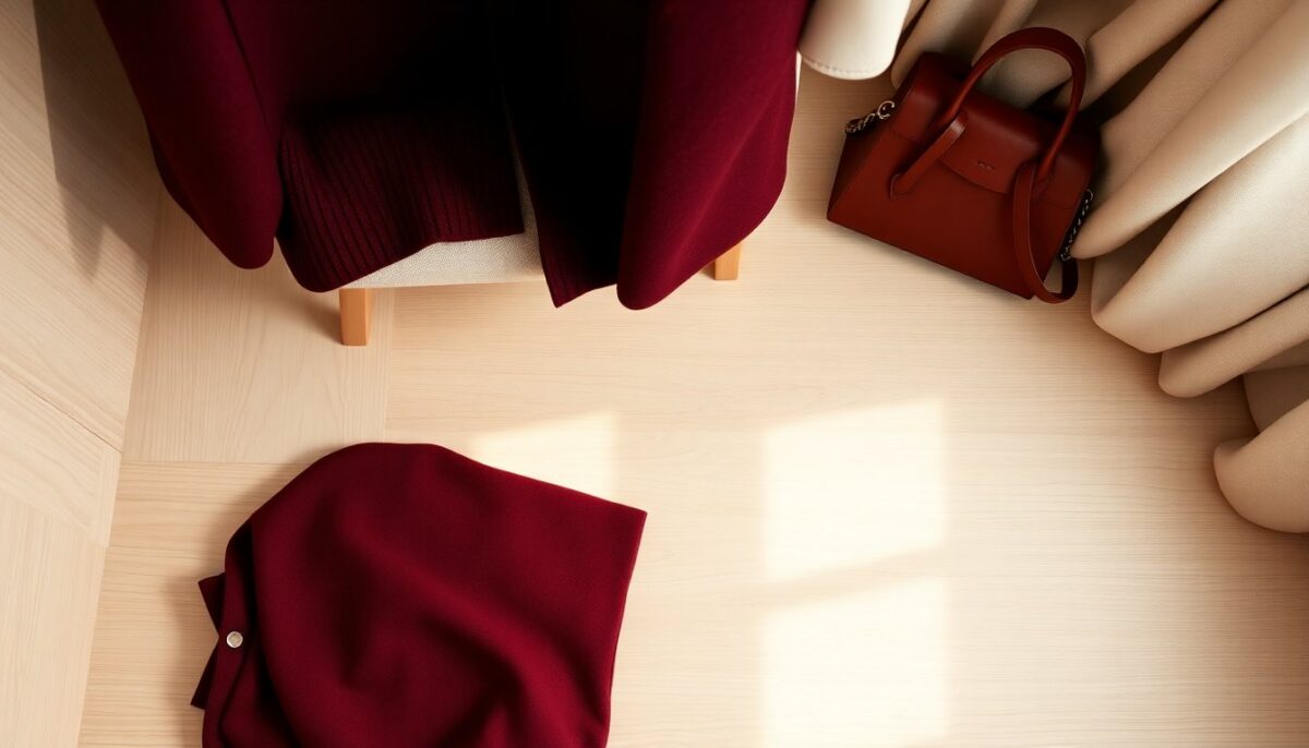 come riconoscere bordeaux burgundy e borgogna e abbinarli in primavera 1773946662