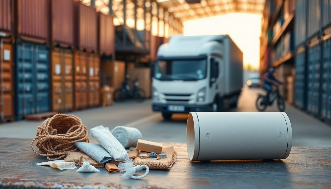 come trasformare la sostenibilita in un vantaggio competitivo per le aziende 1772474278