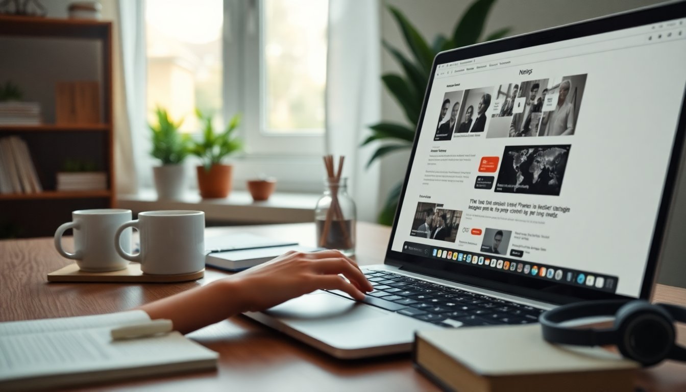 come usare i feed rss per non perdere piu una notizia 1772373456