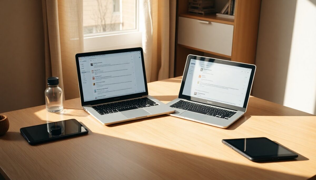 come usare i feed rss per restare aggiornato senza perdere tempo 1772481467