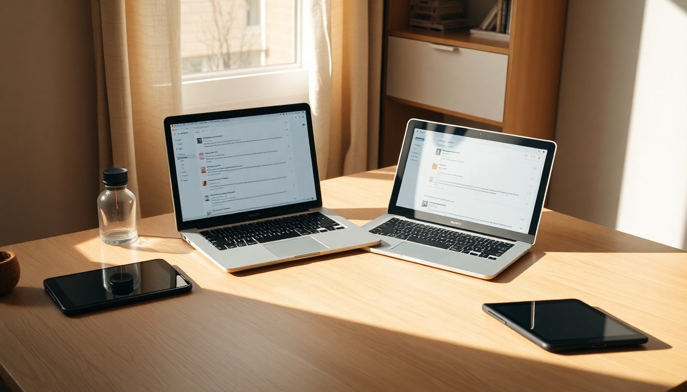 come usare i feed rss per restare aggiornato senza perdere tempo 1772481467