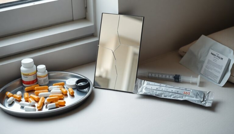 come vivere piu a lungo con il biohacking e i rischi estetici 1774506710