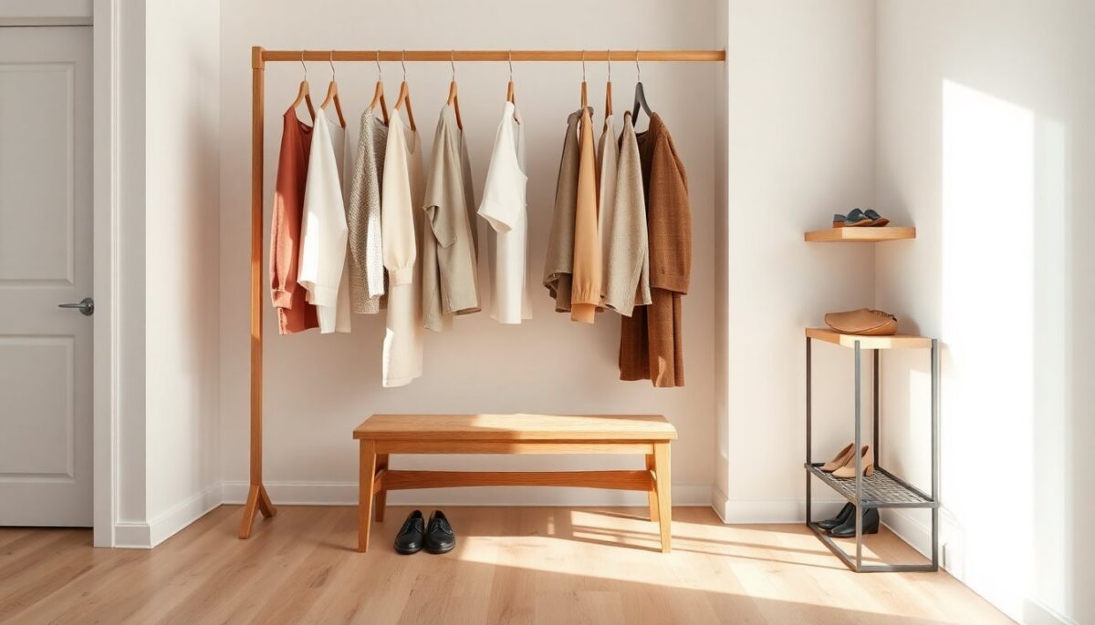 cosa comprare a marzo 2026 10 pezzi chiave per il guardaroba 1774022317