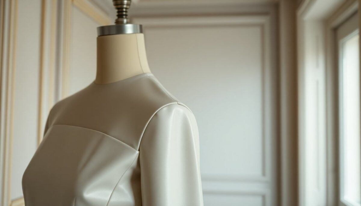 courreges balmain e dries van noten punti salienti del mercoledi a parigi 1772668707