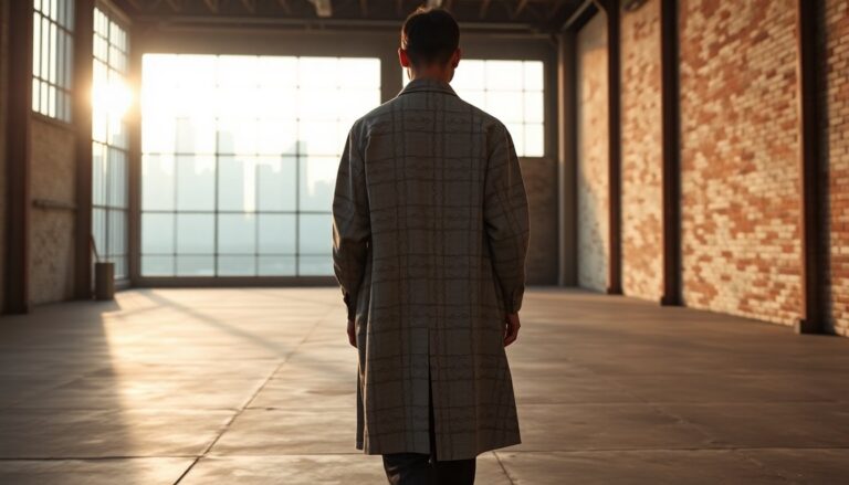 creativita contemplativa di samuel gui yang domina shanghai fashion week 1774975019