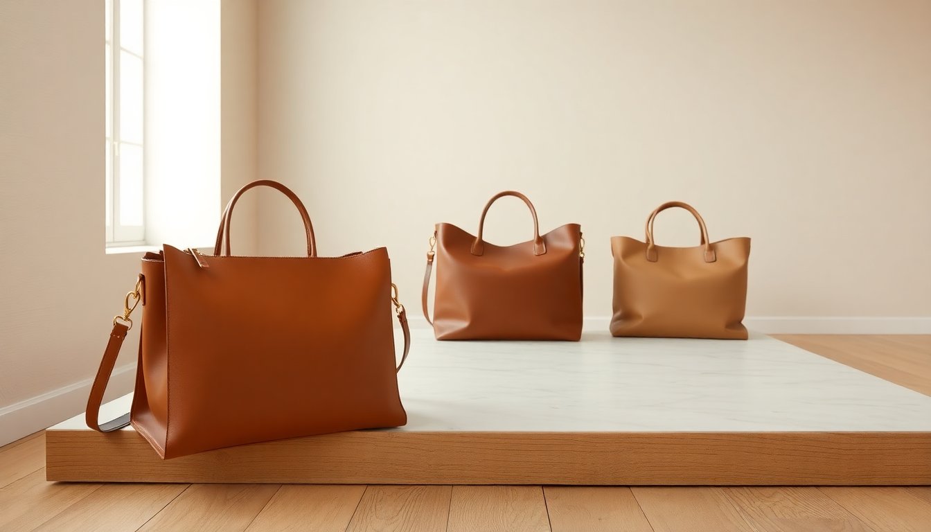 de marquet borse e materiali per un lusso discreto 1772866691