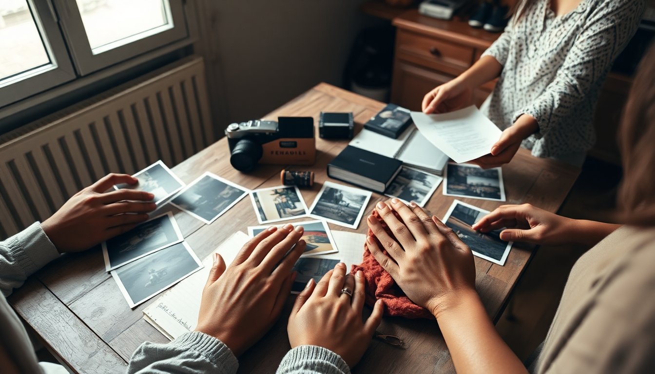 delali ayivi immagini comunita e il diritto a sognare 1772629168