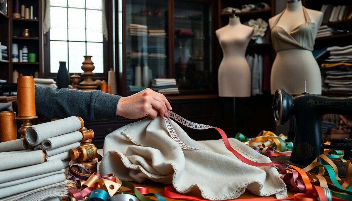 dieci mercerie storiche di milano per lingerie passamanerie e tessuti per la casa 1773435462